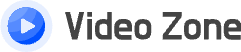 Video kanaal van China Dongguan Xingdelinban Technology Co., Ltd