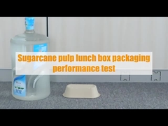 Toon de kwaliteit van de bakken