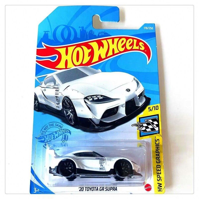 Duurzame kleurrijke Blister aangepaste warme wielen vitrine & Clamshell verpakking voor speelgoed auto collectie